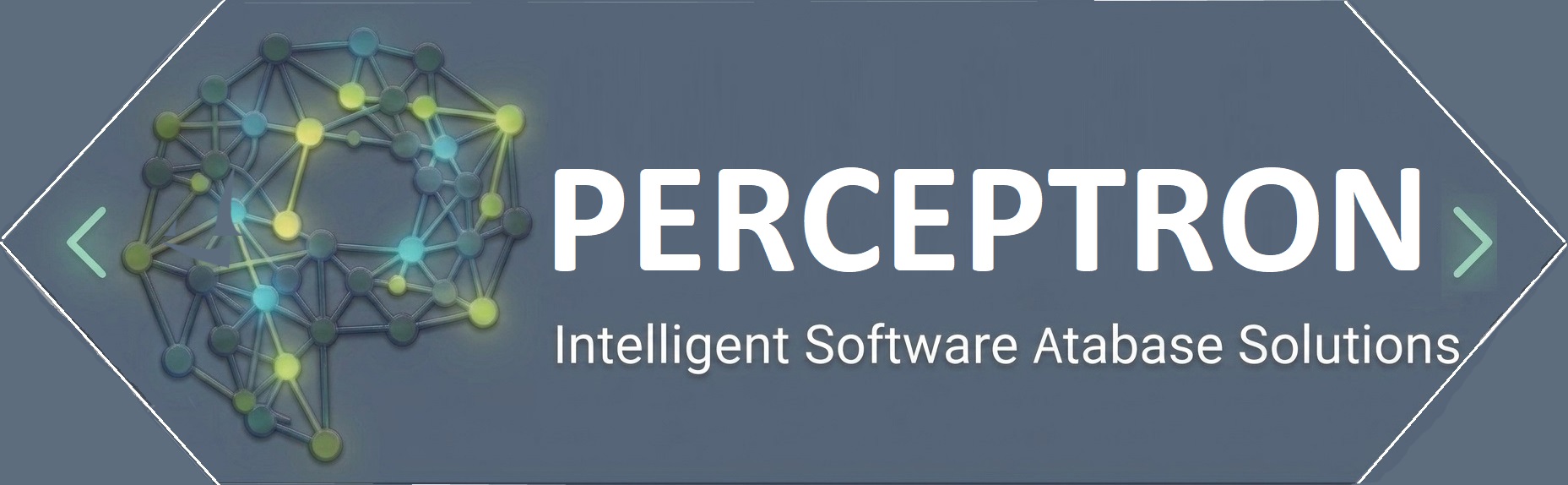Perceptron